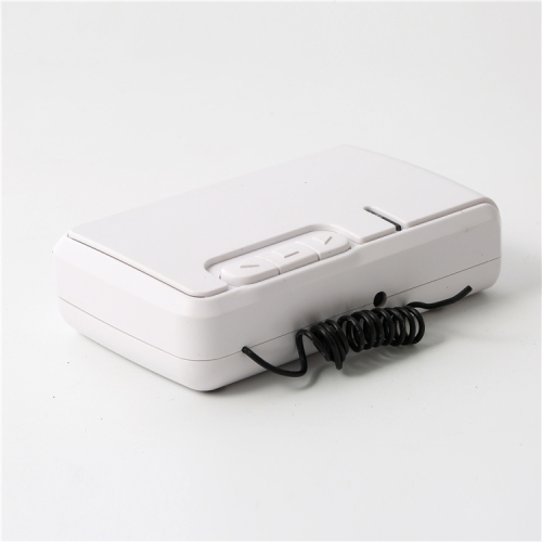 Tubular motor receiver TM5030